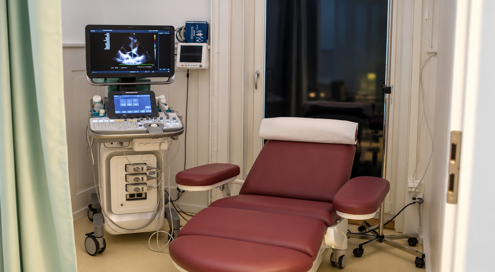 Ärztezentrum Winterthur - Ärztezentrum Dr. Eismann - Telefon 052 503 60 11